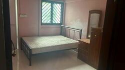 Blk 631 Yio Chu Kang View (Ang Mo Kio), HDB 3 Rooms #573733191